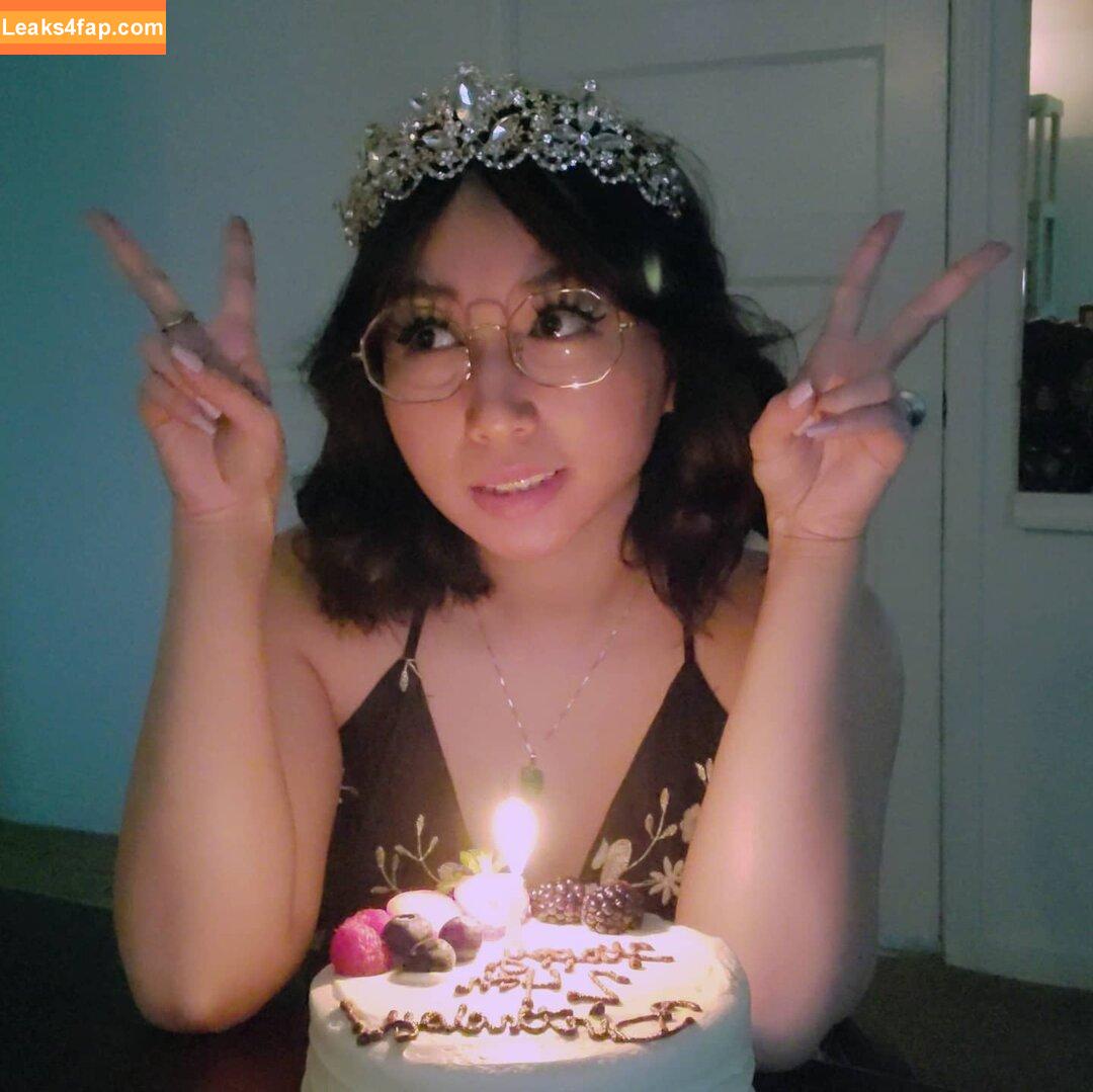 Sophia Phan / EatMyPhannnie / Sophiaphannn / _sophiaphan leaked photo photo #0065