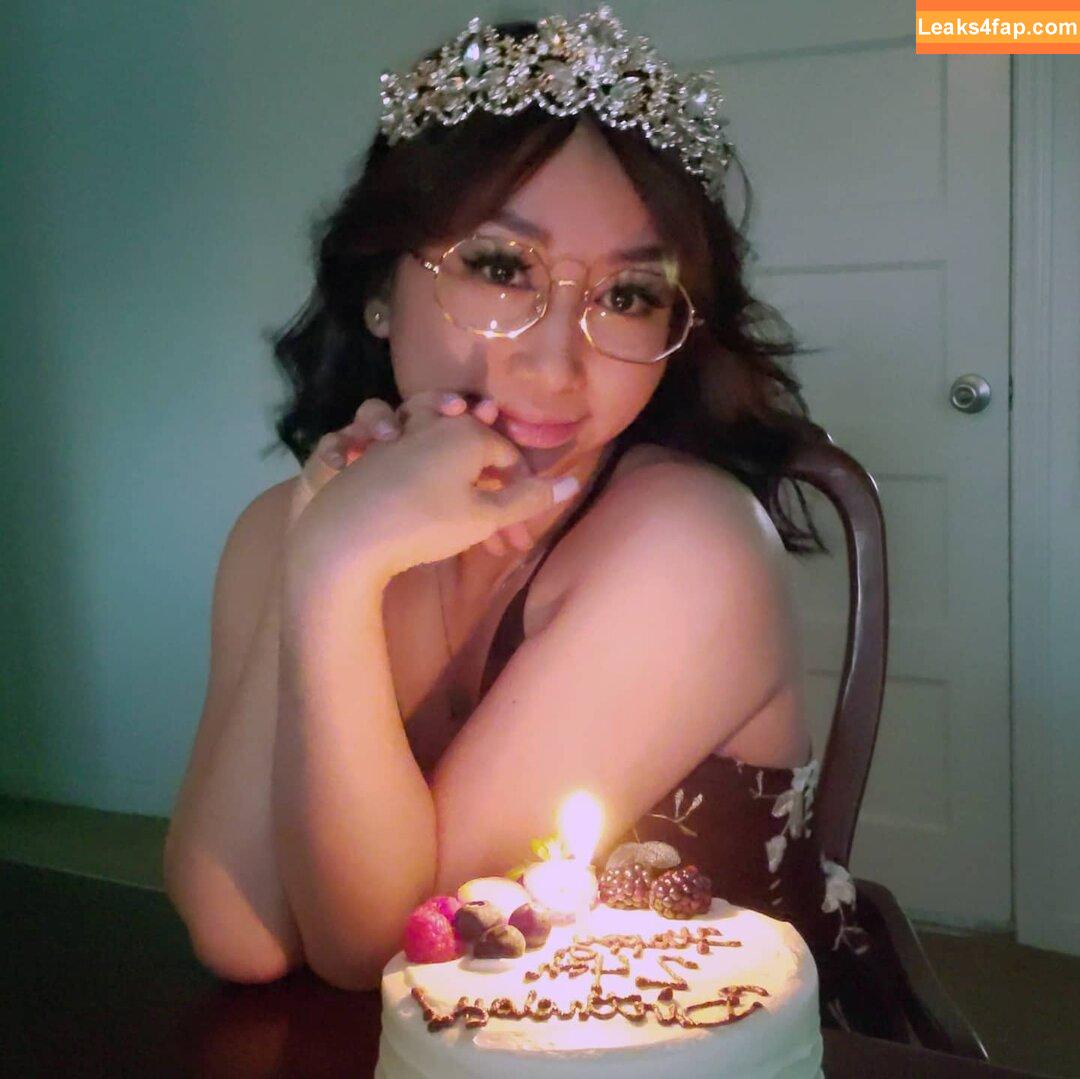 Sophia Phan / EatMyPhannnie / Sophiaphannn / _sophiaphan leaked photo photo #0066