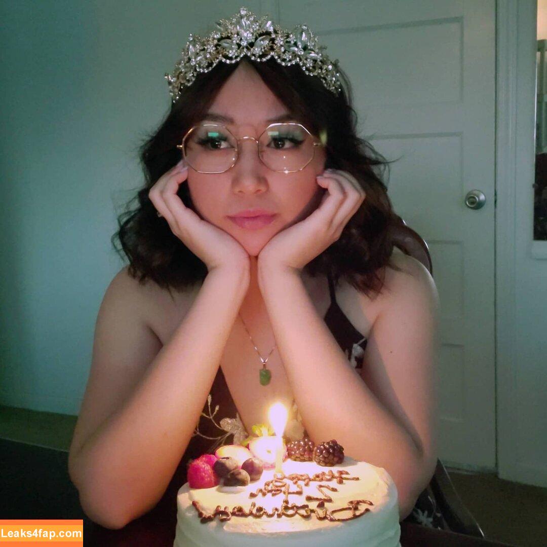 Sophia Phan / EatMyPhannnie / Sophiaphannn / _sophiaphan leaked photo photo #0067
