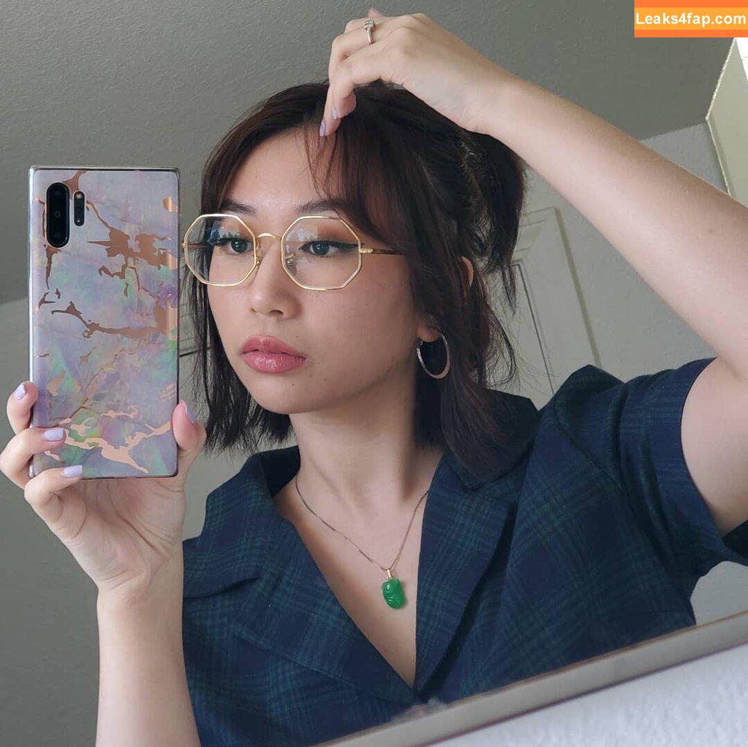 Sophia Phan / EatMyPhannnie / Sophiaphannn / _sophiaphan leaked photo photo #0068