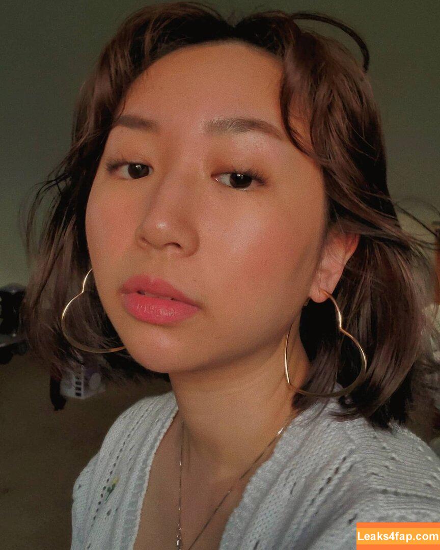 Sophia Phan / EatMyPhannnie / Sophiaphannn / _sophiaphan leaked photo photo #0070