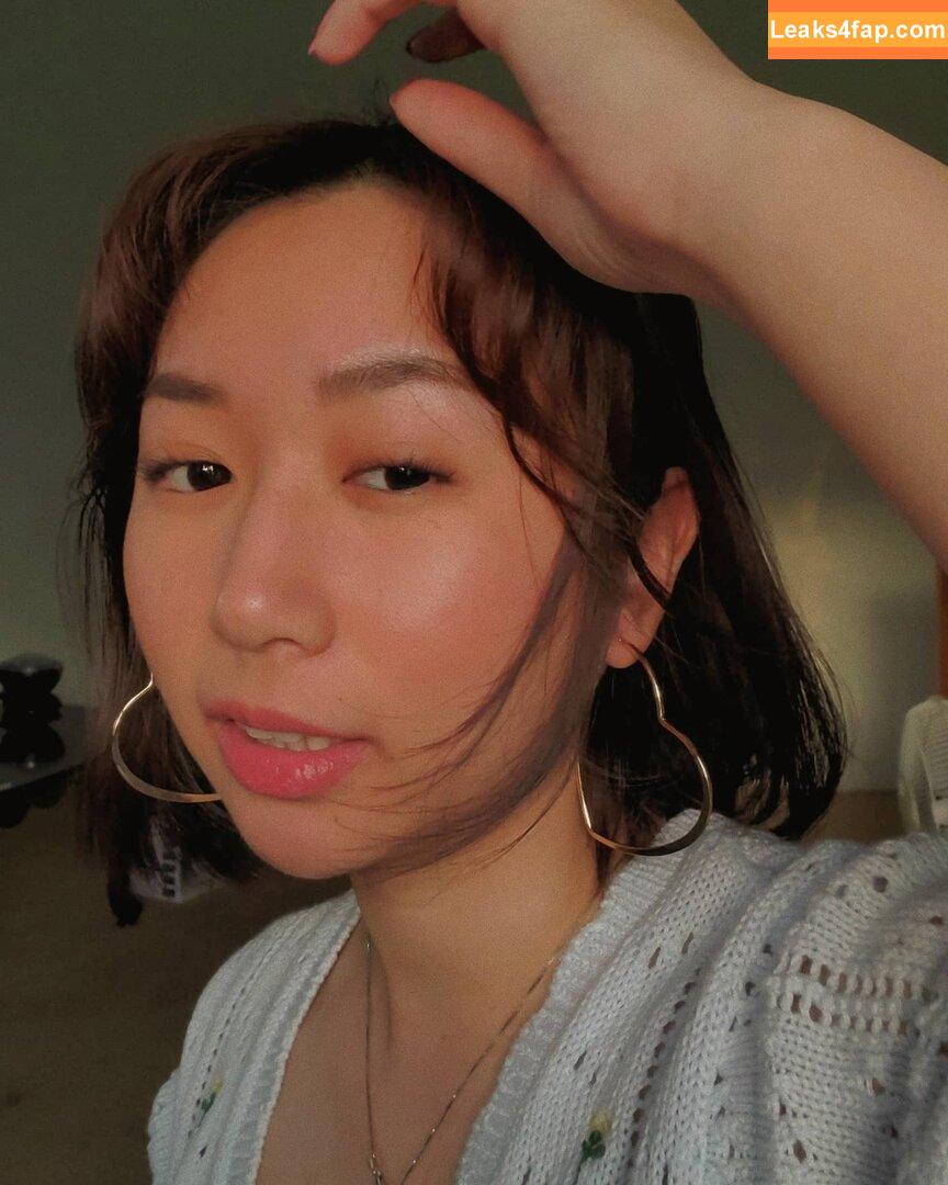Sophia Phan / EatMyPhannnie / Sophiaphannn / _sophiaphan leaked photo photo #0071