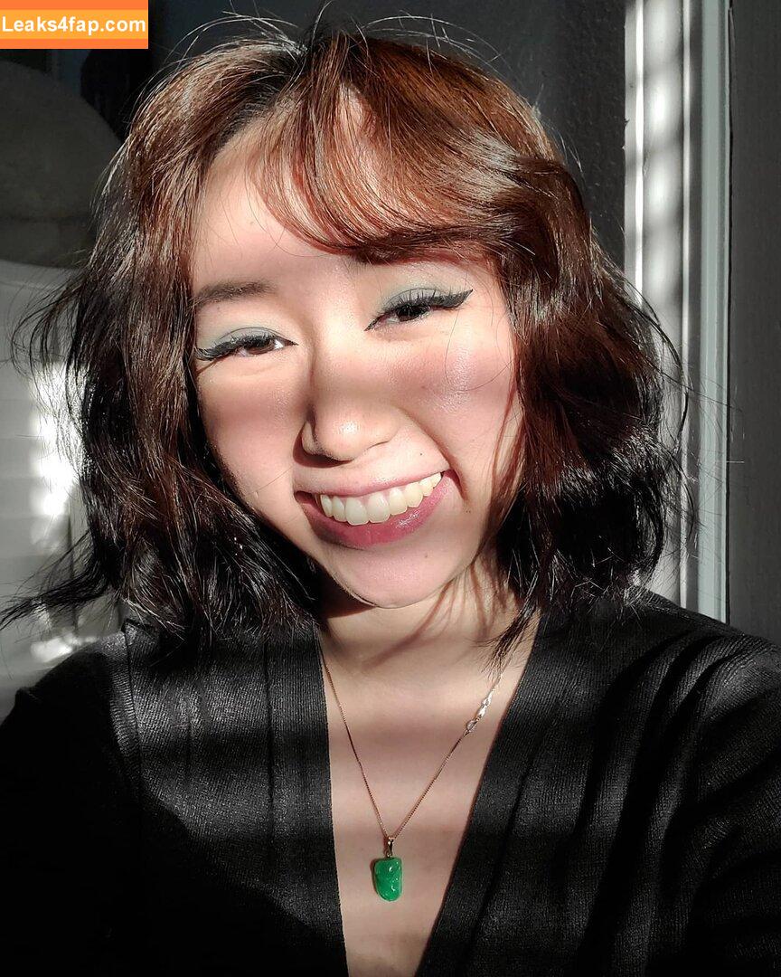Sophia Phan / EatMyPhannnie / Sophiaphannn / _sophiaphan leaked photo photo #0073