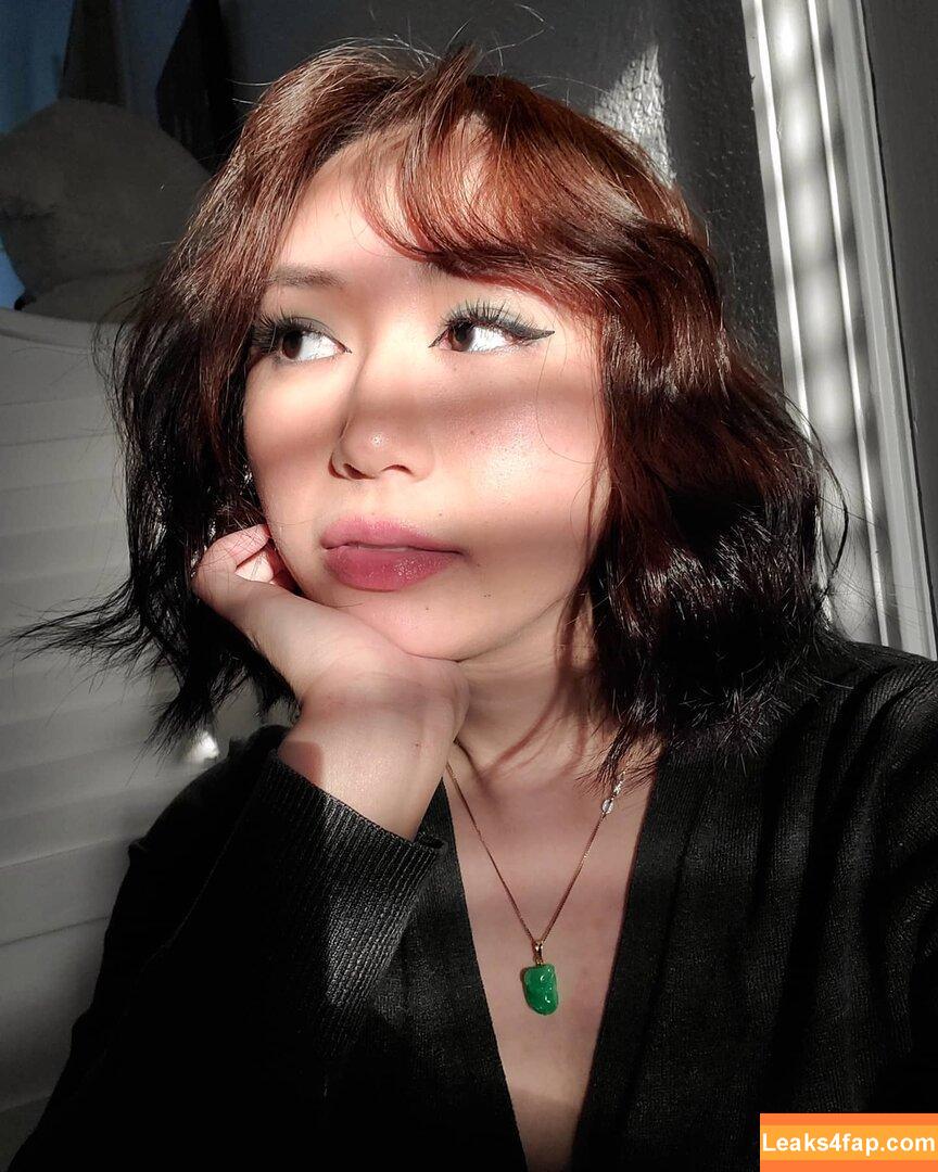 Sophia Phan / EatMyPhannnie / Sophiaphannn / _sophiaphan leaked photo photo #0074