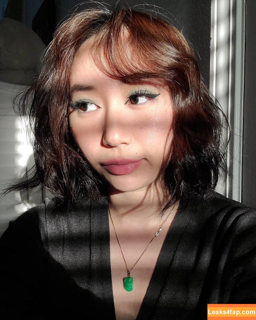 Sophia Phan / EatMyPhannnie / Sophiaphannn / _sophiaphan leaked photo photo #0075