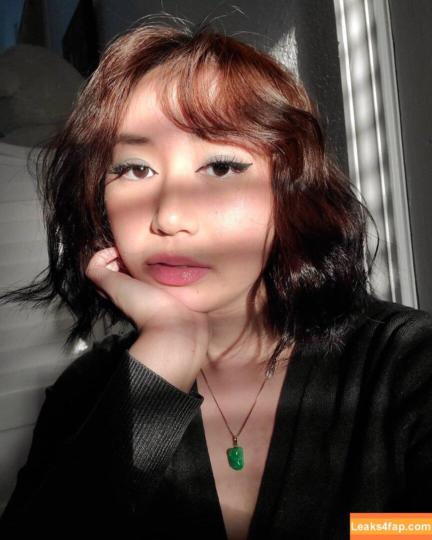 Sophia Phan / EatMyPhannnie / Sophiaphannn / _sophiaphan leaked photo photo #0076