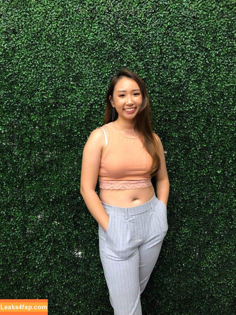 Sophia Phan / EatMyPhannnie / Sophiaphannn / _sophiaphan leaked photo photo #0077
