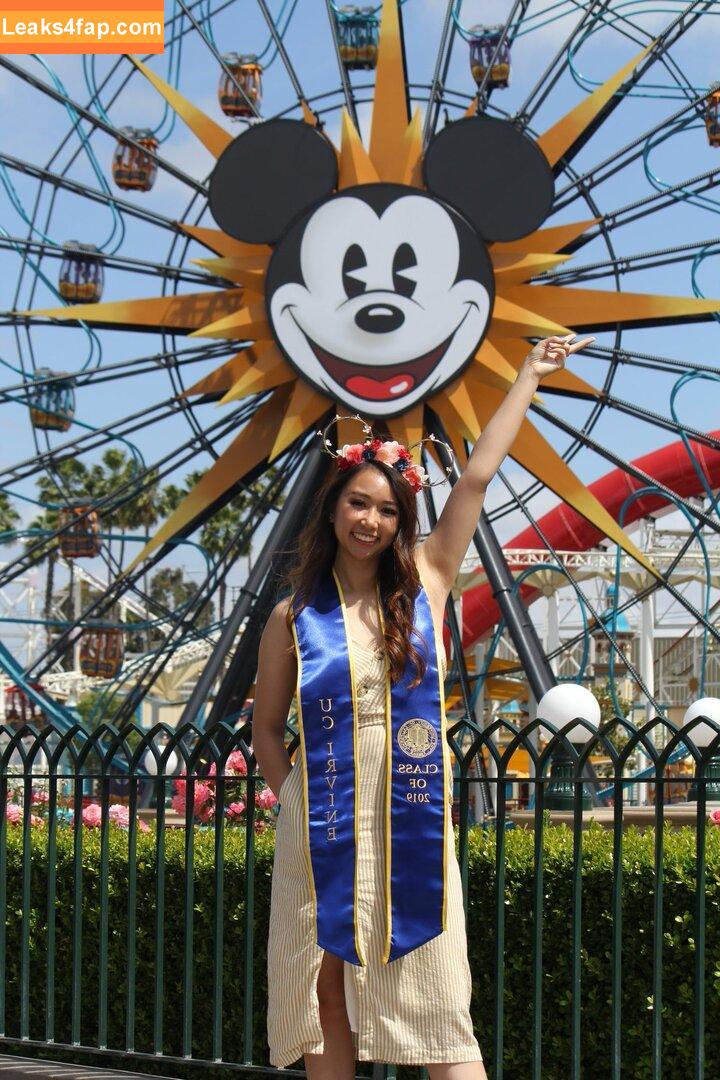 Sophia Phan / EatMyPhannnie / Sophiaphannn / _sophiaphan leaked photo photo #0078