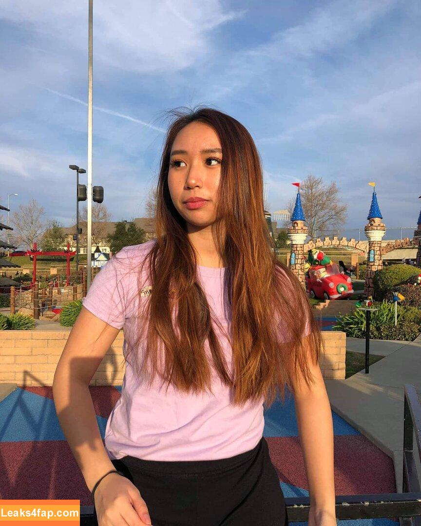 Sophia Phan / EatMyPhannnie / Sophiaphannn / _sophiaphan leaked photo photo #0080