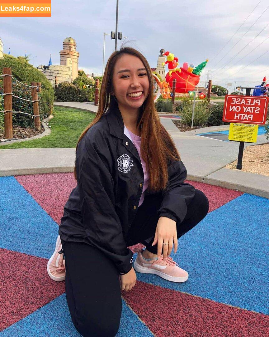 Sophia Phan / EatMyPhannnie / Sophiaphannn / _sophiaphan leaked photo photo #0081