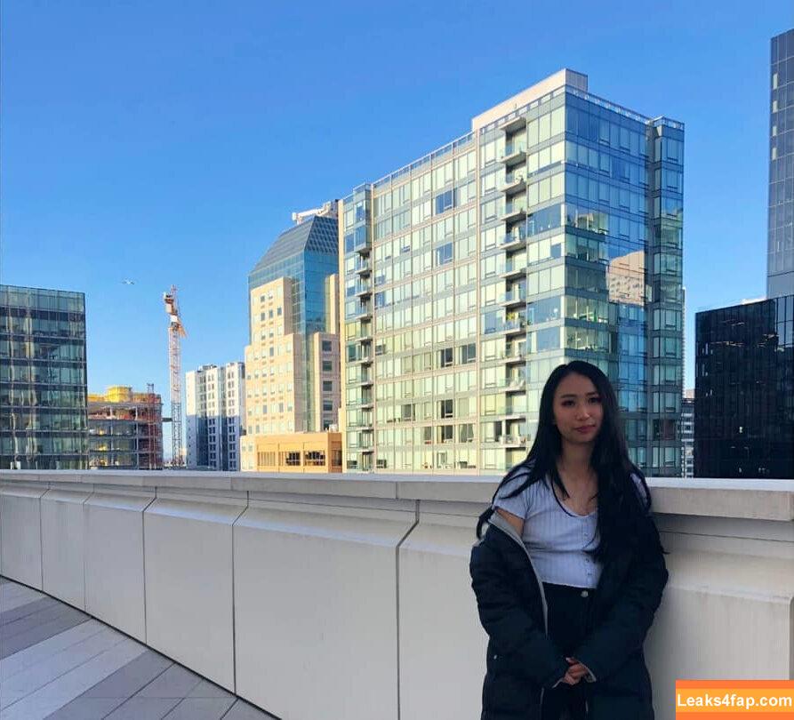 Sophia Phan / EatMyPhannnie / Sophiaphannn / _sophiaphan leaked photo photo #0087