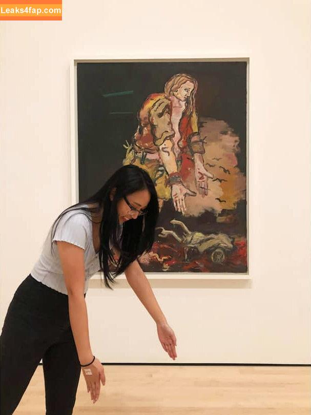 Sophia Phan / EatMyPhannnie / Sophiaphannn / _sophiaphan leaked photo photo #0088