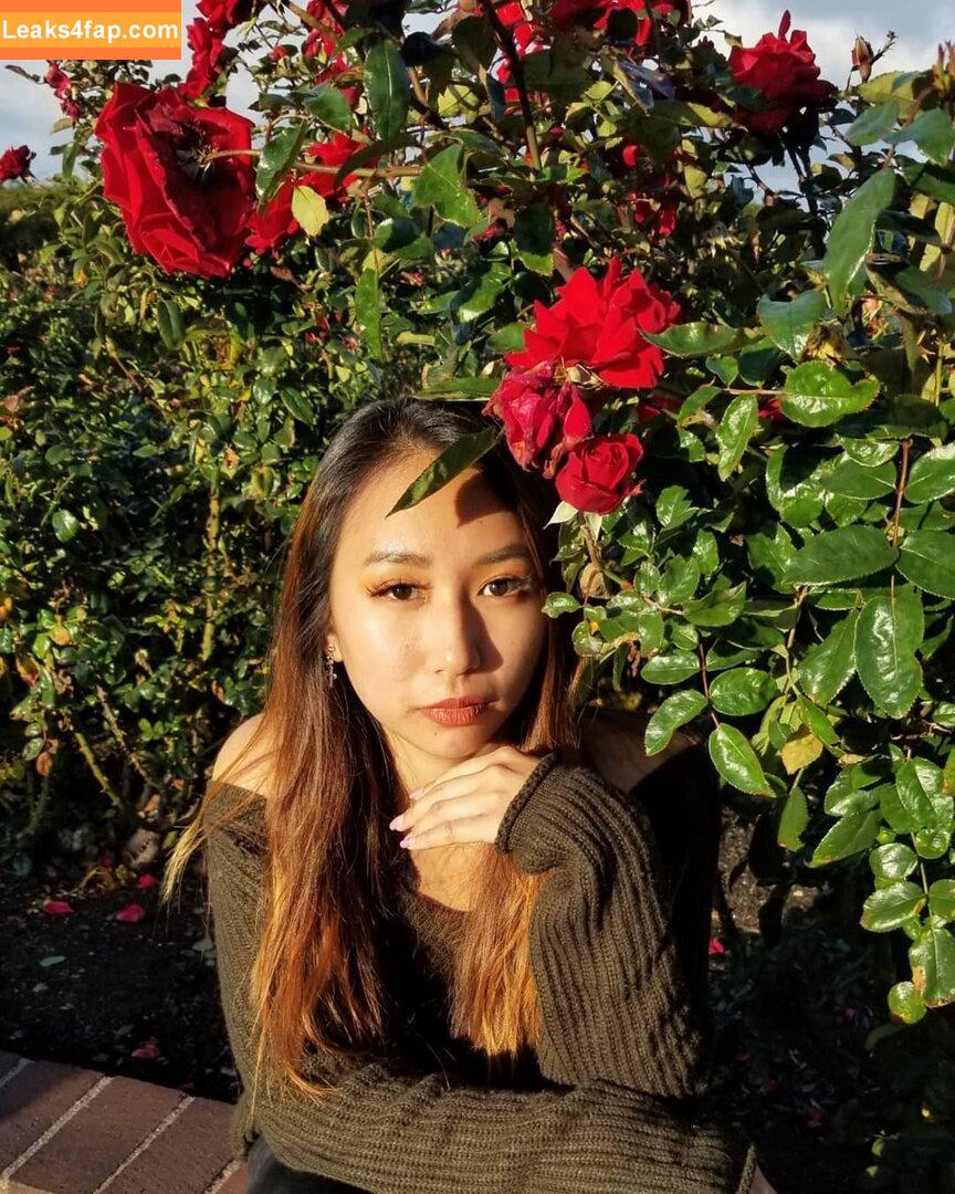Sophia Phan / EatMyPhannnie / Sophiaphannn / _sophiaphan leaked photo photo #0089