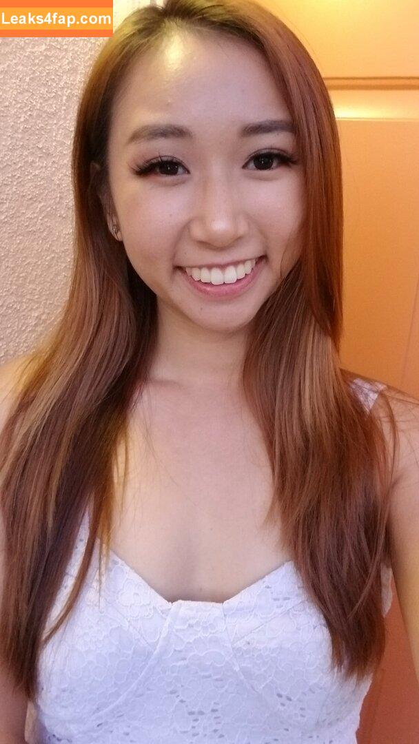 Sophia Phan / EatMyPhannnie / Sophiaphannn / _sophiaphan leaked photo photo #0092