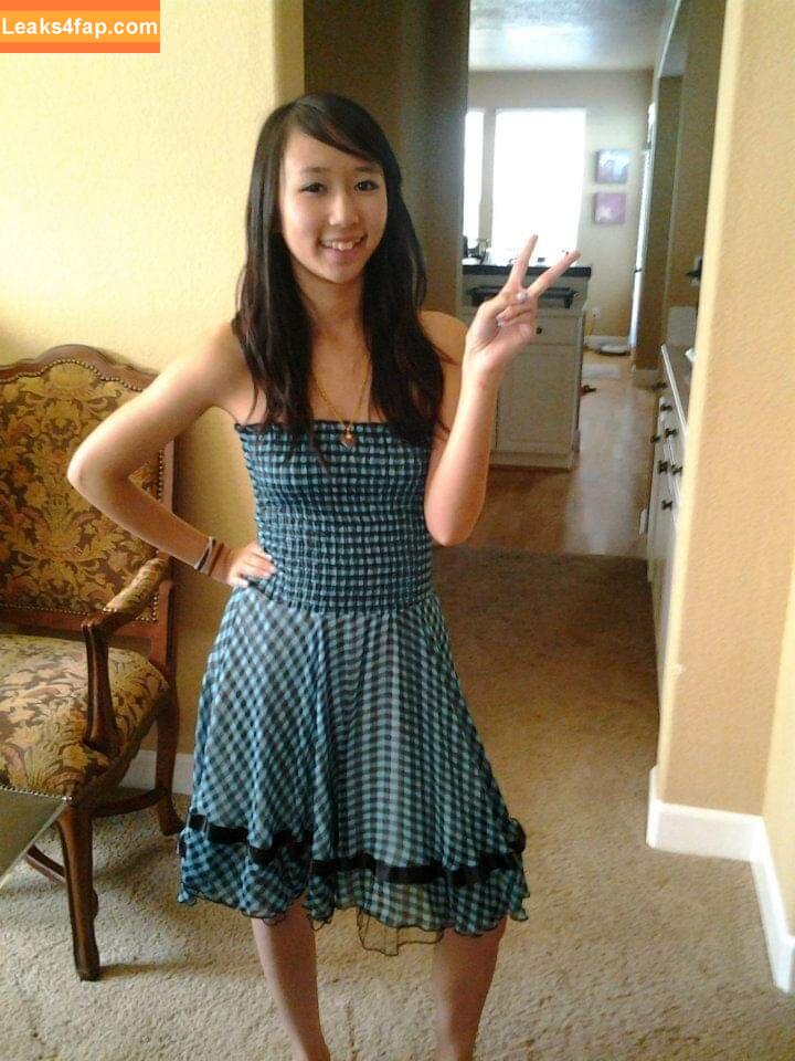 Sophia Phan / EatMyPhannnie / Sophiaphannn / _sophiaphan leaked photo photo #0093