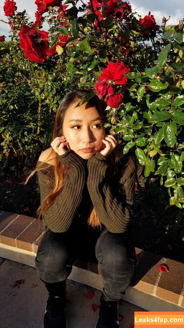 Sophia Phan / EatMyPhannnie / Sophiaphannn / _sophiaphan leaked photo photo #0096