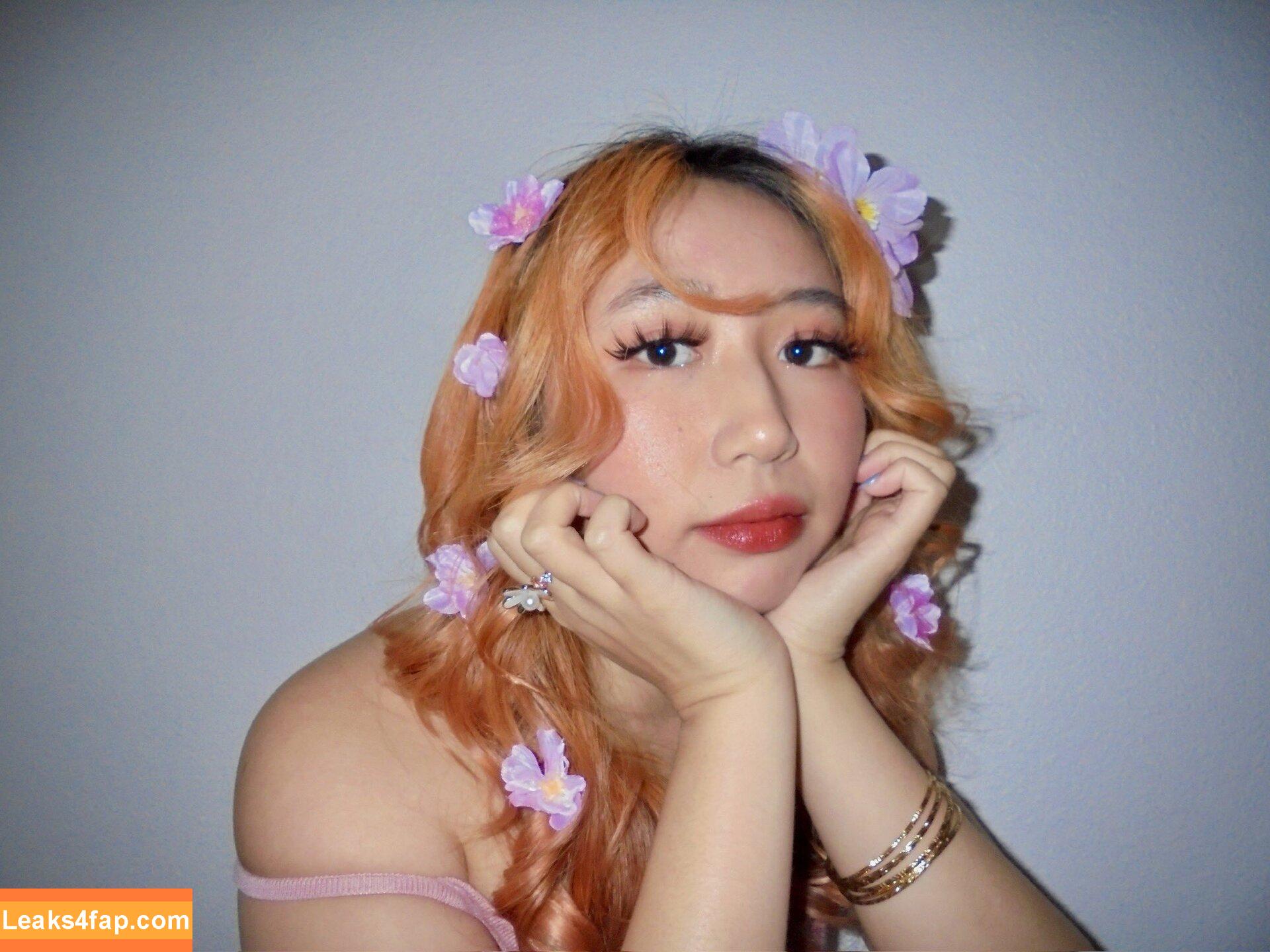 Sophia Phan / EatMyPhannnie / Sophiaphannn / _sophiaphan leaked photo photo #0102