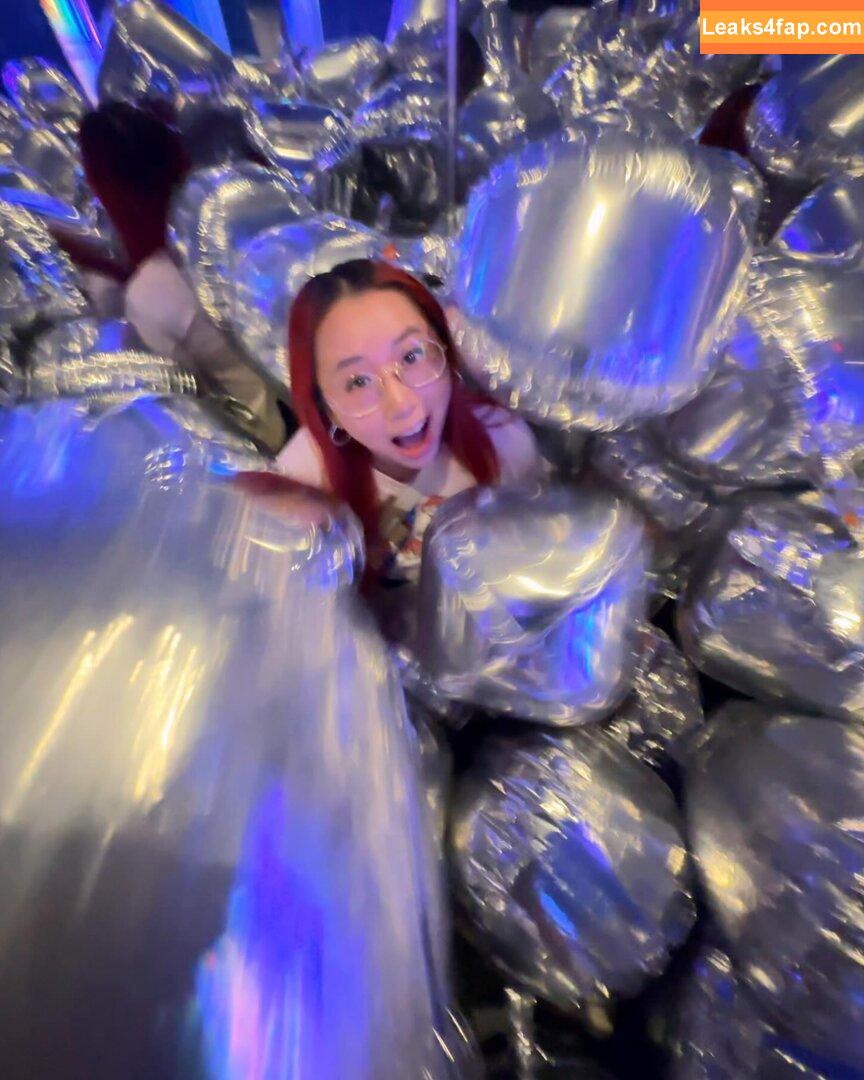 Sophia Phan / EatMyPhannnie / Sophiaphannn / _sophiaphan leaked photo photo #0103