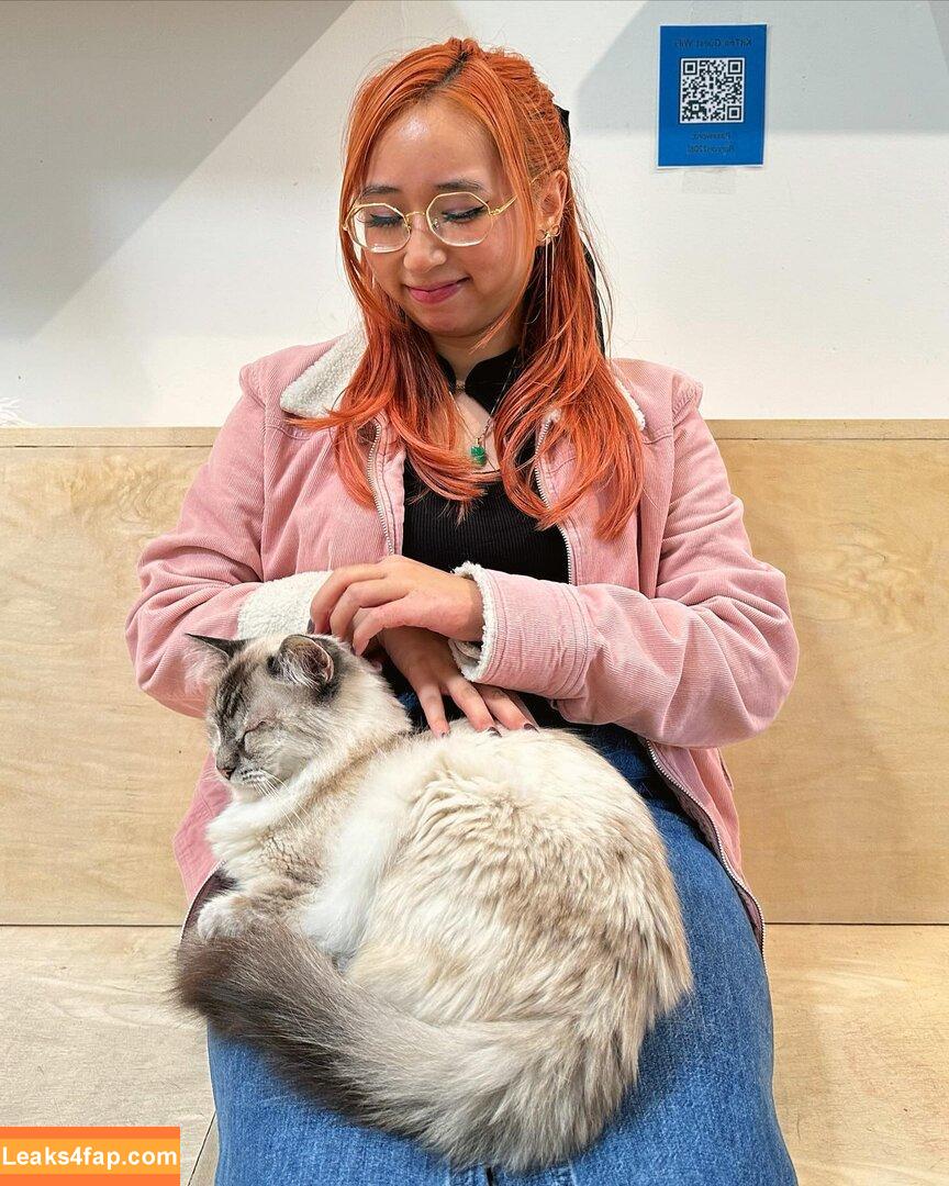 Sophia Phan / EatMyPhannnie / Sophiaphannn / _sophiaphan leaked photo photo #0105