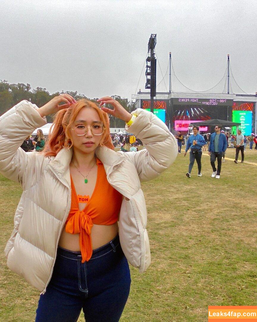 Sophia Phan / EatMyPhannnie / Sophiaphannn / _sophiaphan leaked photo photo #0107