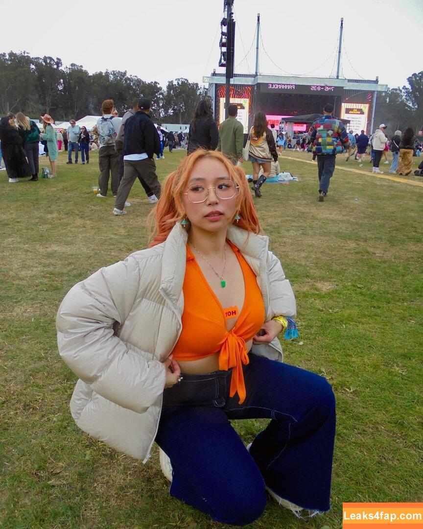 Sophia Phan / EatMyPhannnie / Sophiaphannn / _sophiaphan leaked photo photo #0108