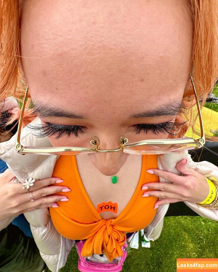 Sophia Phan / EatMyPhannnie / Sophiaphannn / _sophiaphan leaked photo photo #0110