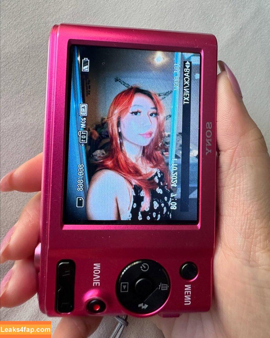 Sophia Phan / EatMyPhannnie / Sophiaphannn / _sophiaphan leaked photo photo #0113