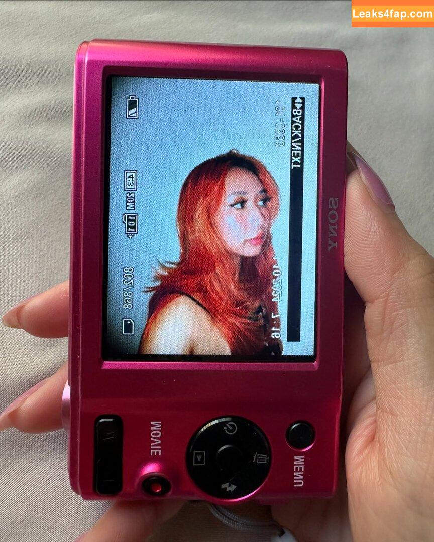 Sophia Phan / EatMyPhannnie / Sophiaphannn / _sophiaphan leaked photo photo #0116
