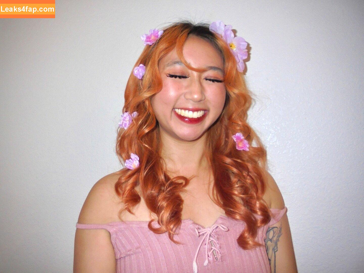 Sophia Phan / EatMyPhannnie / Sophiaphannn / _sophiaphan leaked photo photo #0121