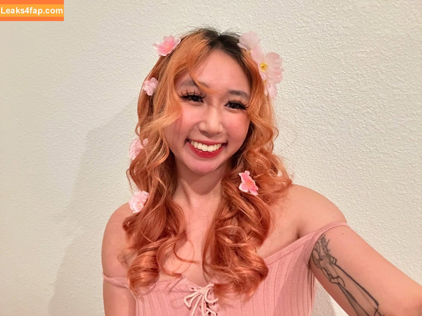 Sophia Phan / EatMyPhannnie / Sophiaphannn / _sophiaphan leaked photo photo #0123