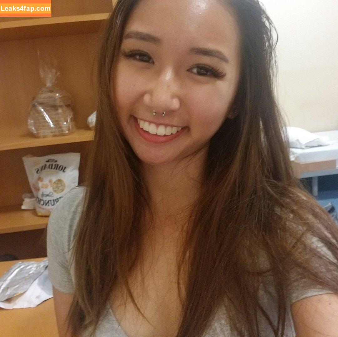 Sophia Phan / EatMyPhannnie / Sophiaphannn / _sophiaphan leaked photo photo #0127