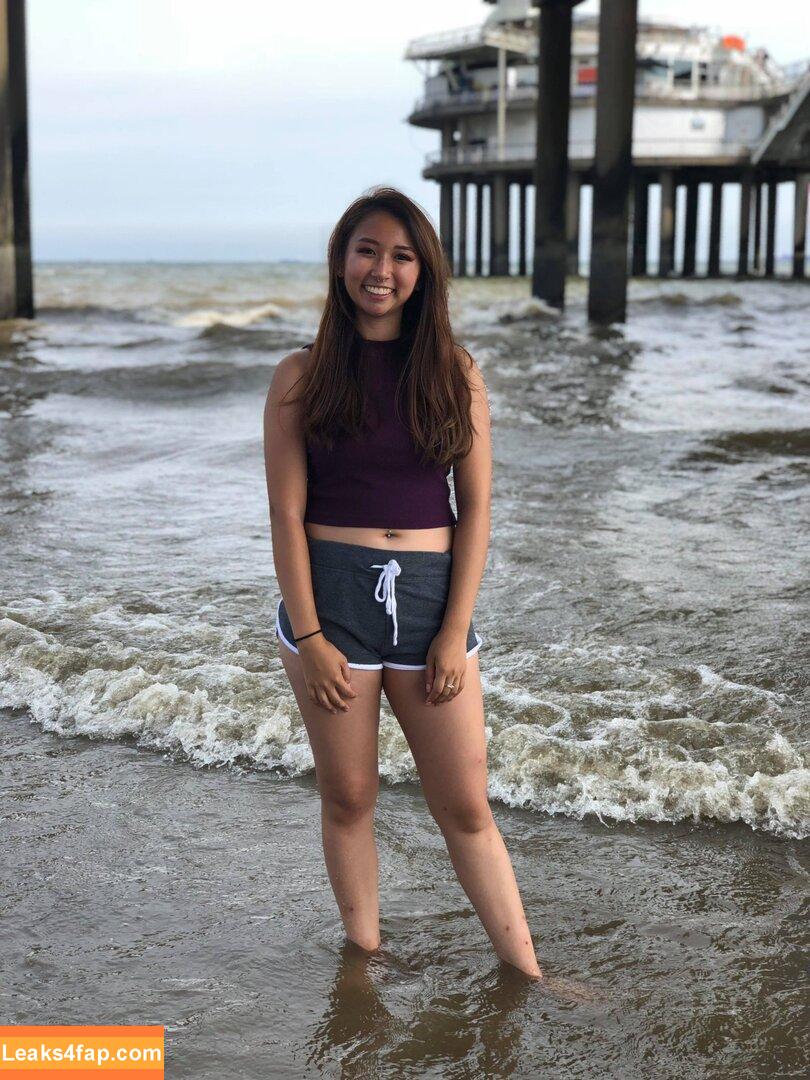 Sophia Phan / EatMyPhannnie / Sophiaphannn / _sophiaphan leaked photo photo #0128