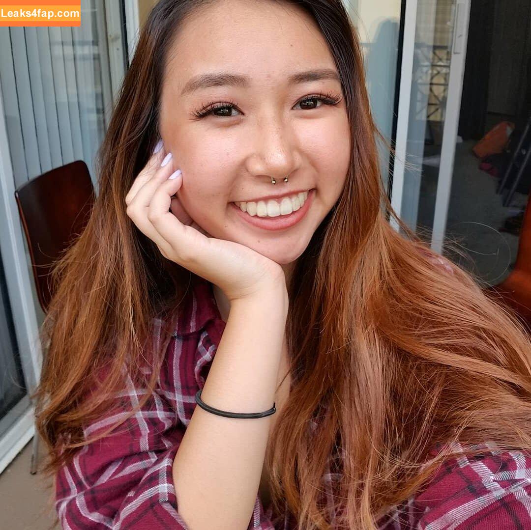Sophia Phan / EatMyPhannnie / Sophiaphannn / _sophiaphan leaked photo photo #0141