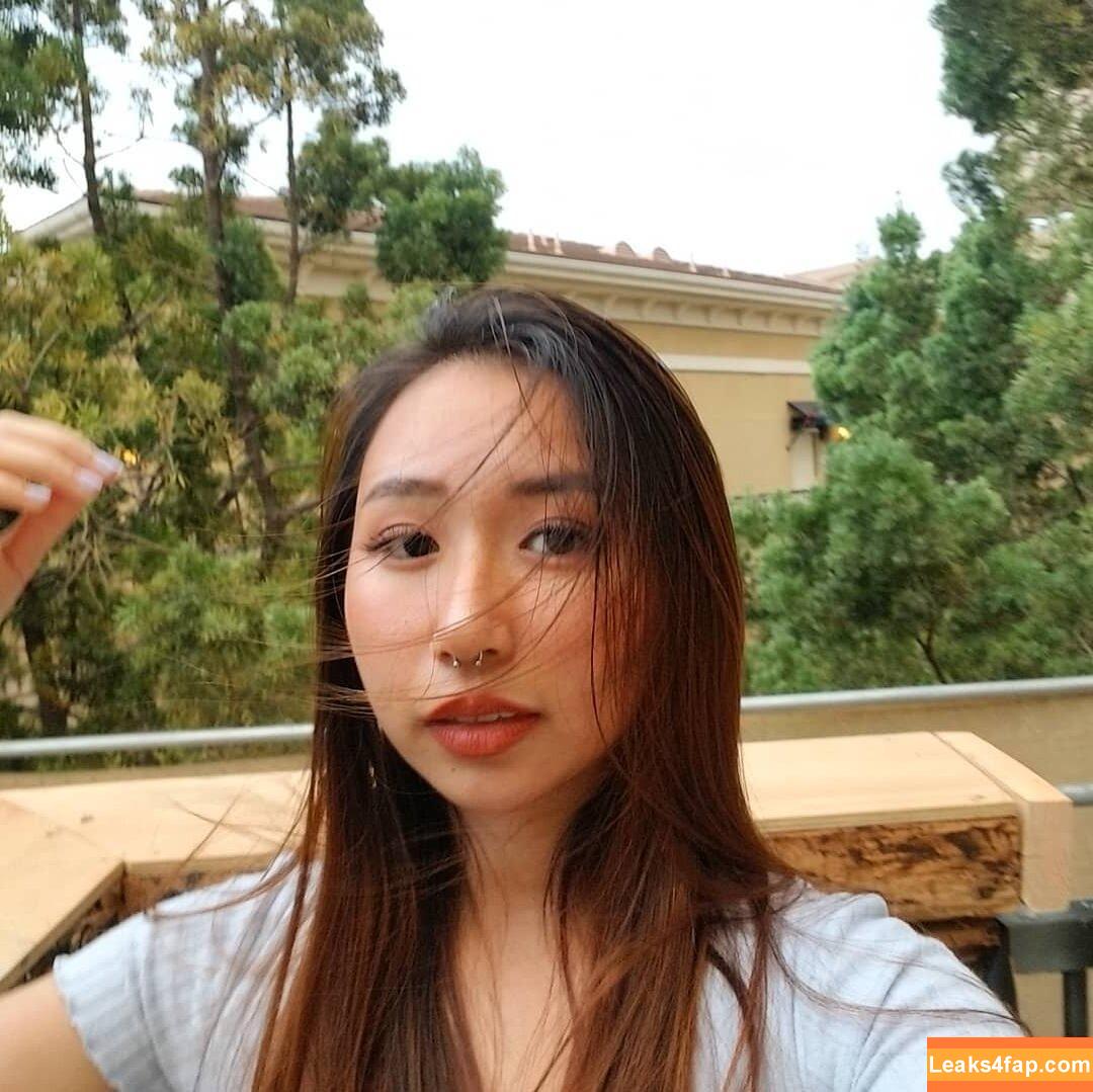Sophia Phan / EatMyPhannnie / Sophiaphannn / _sophiaphan leaked photo photo #0142