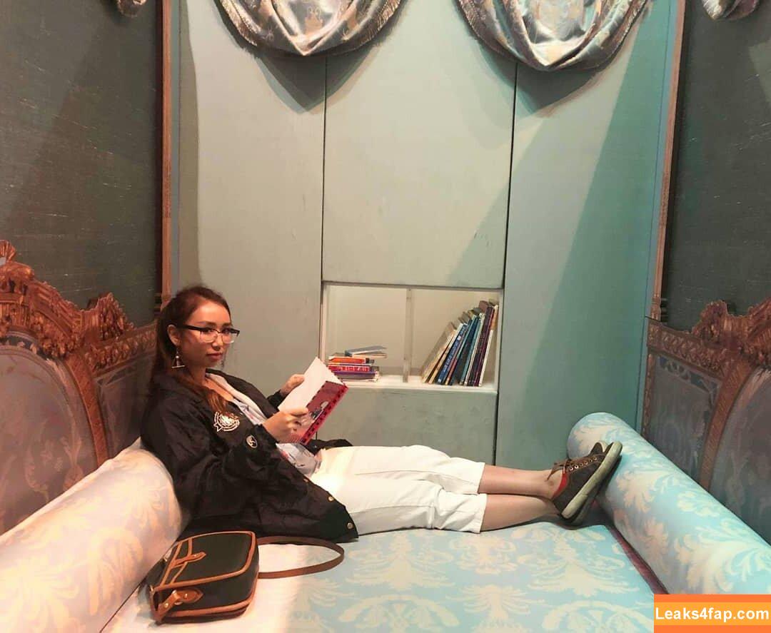 Sophia Phan / EatMyPhannnie / Sophiaphannn / _sophiaphan leaked photo photo #0144