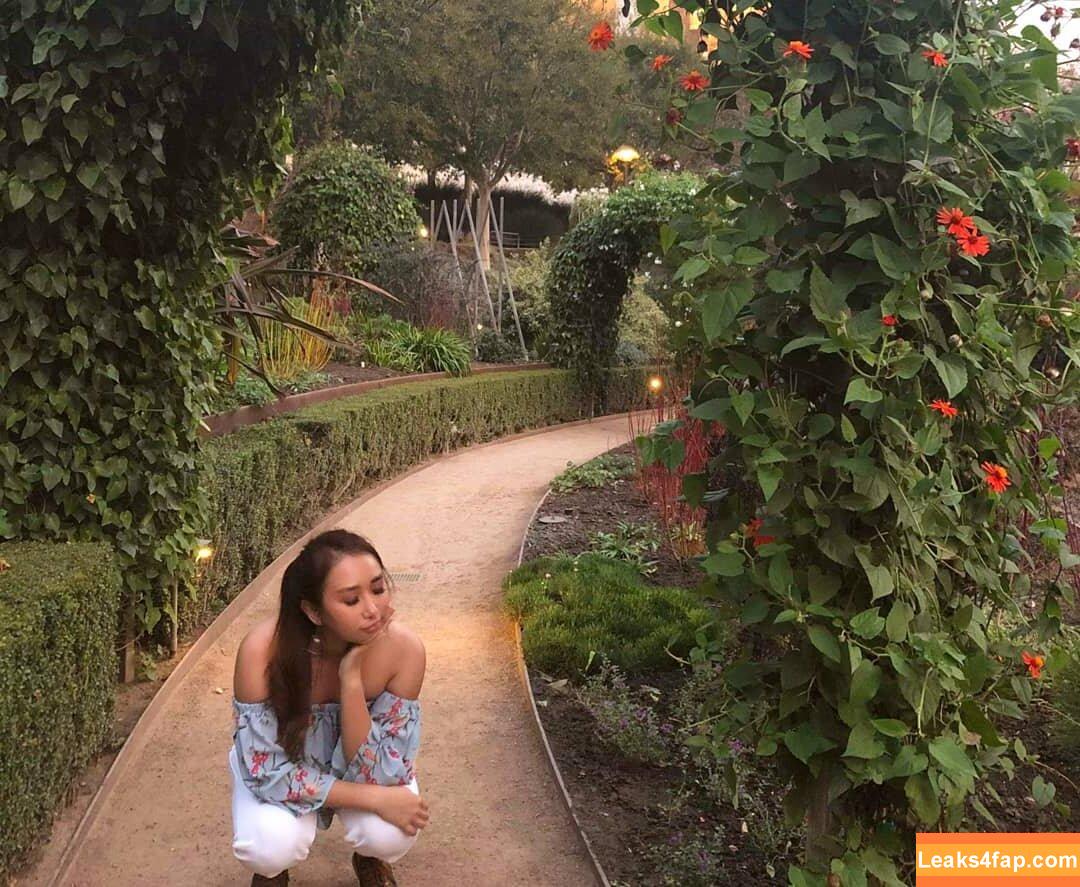 Sophia Phan / EatMyPhannnie / Sophiaphannn / _sophiaphan leaked photo photo #0147