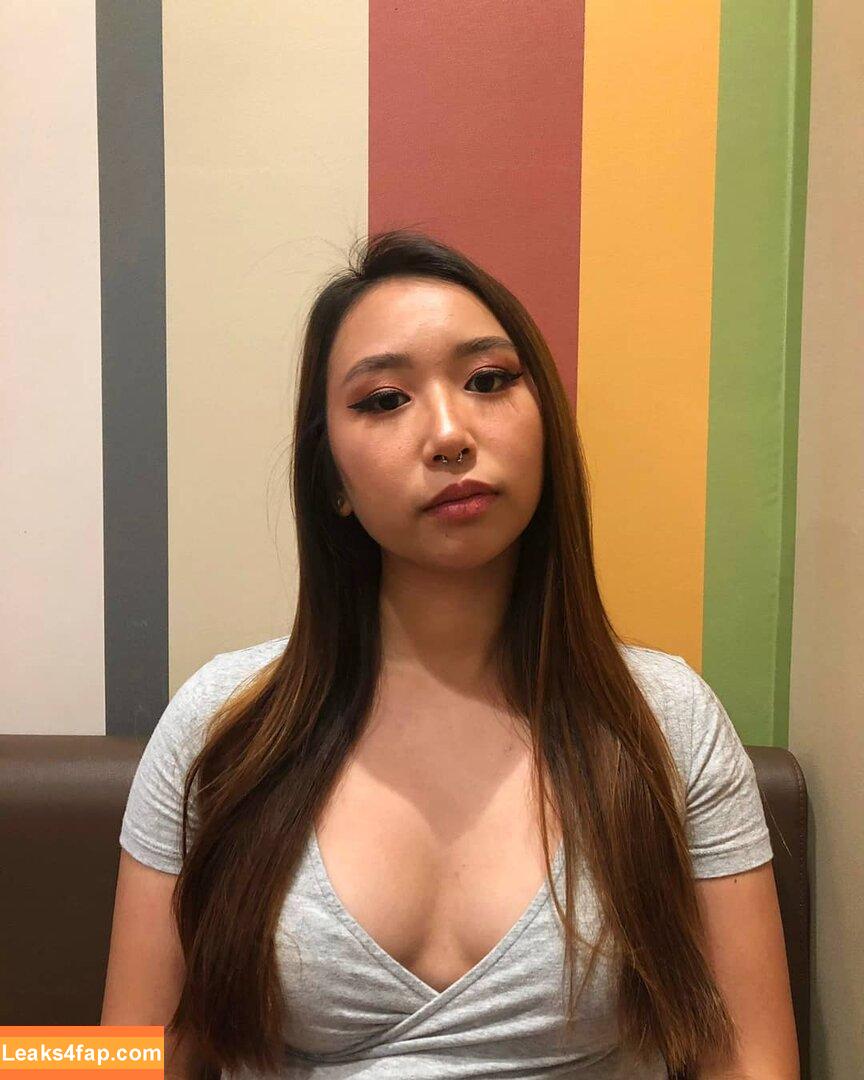 Sophia Phan / EatMyPhannnie / Sophiaphannn / _sophiaphan leaked photo photo #0148