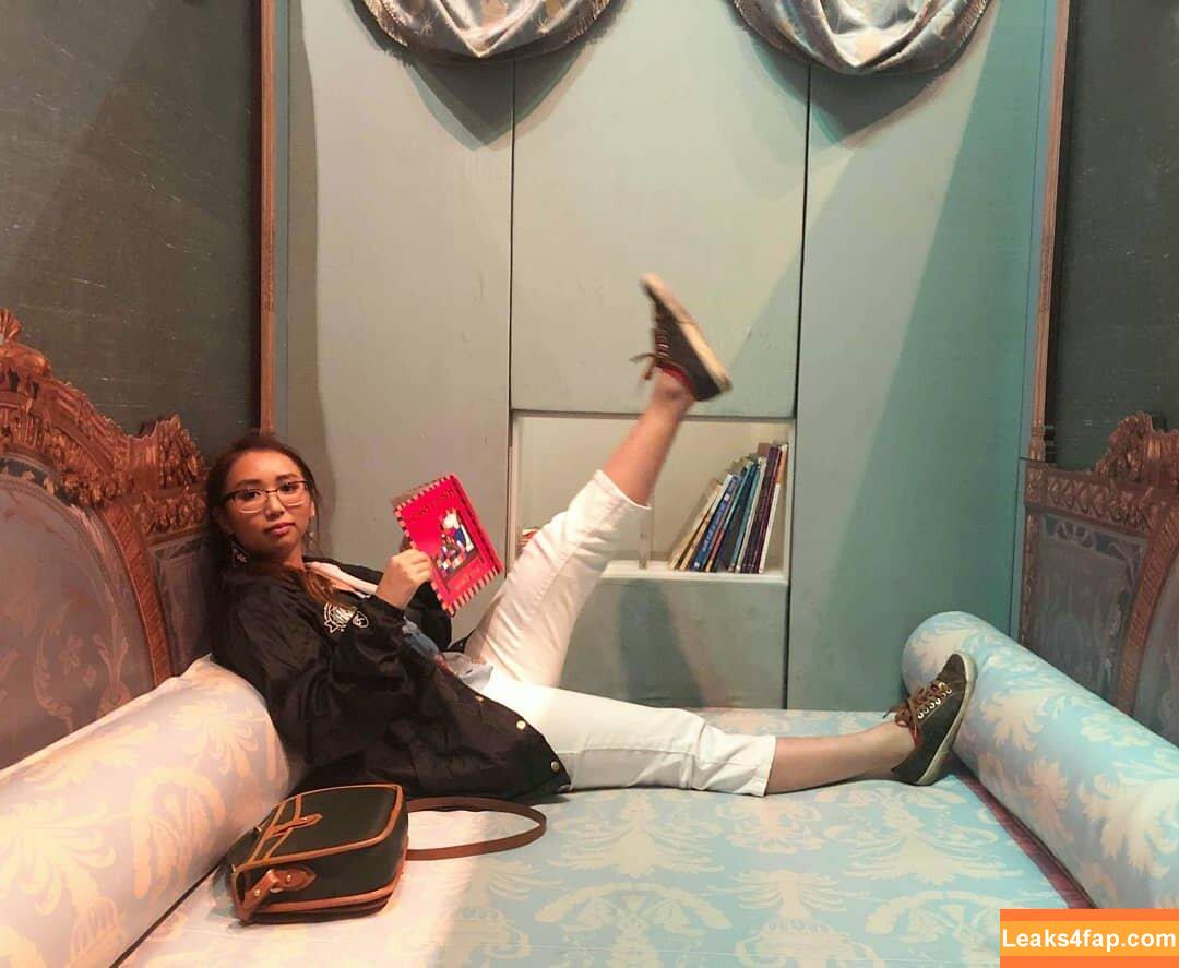 Sophia Phan / EatMyPhannnie / Sophiaphannn / _sophiaphan leaked photo photo #0149