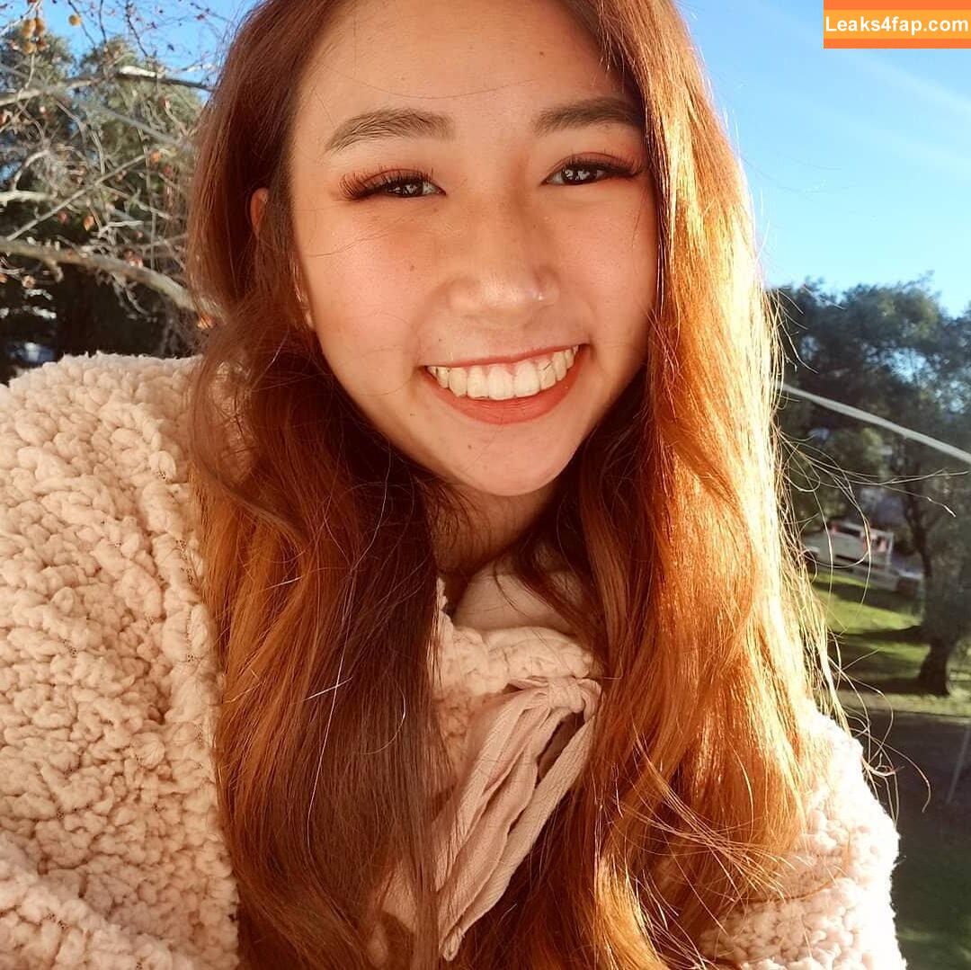 Sophia Phan / EatMyPhannnie / Sophiaphannn / _sophiaphan leaked photo photo #0151