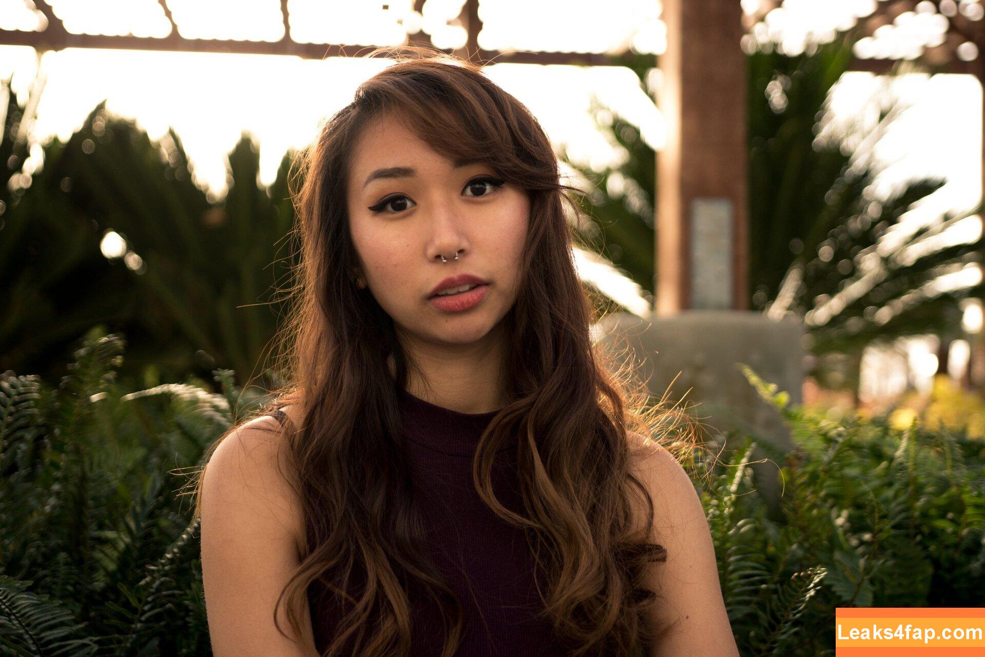 Sophia Phan / EatMyPhannnie / Sophiaphannn / _sophiaphan leaked photo photo #0153