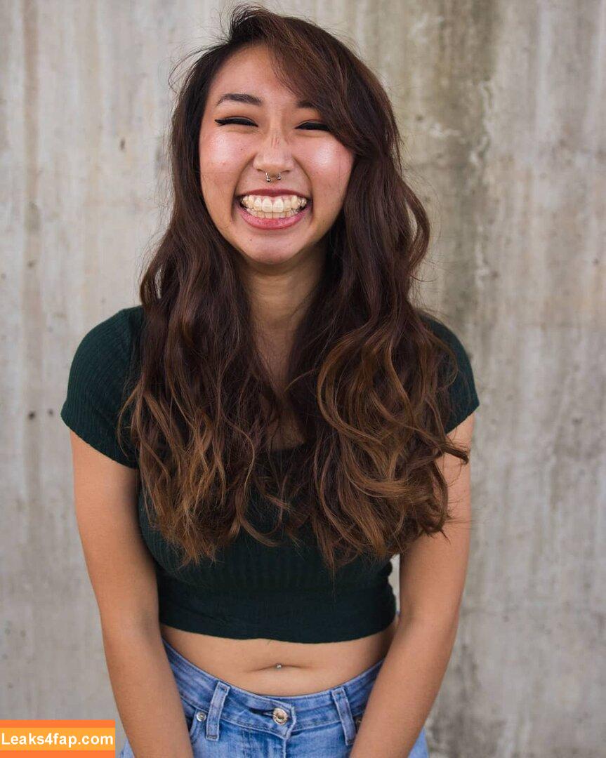 Sophia Phan / EatMyPhannnie / Sophiaphannn / _sophiaphan leaked photo photo #0156