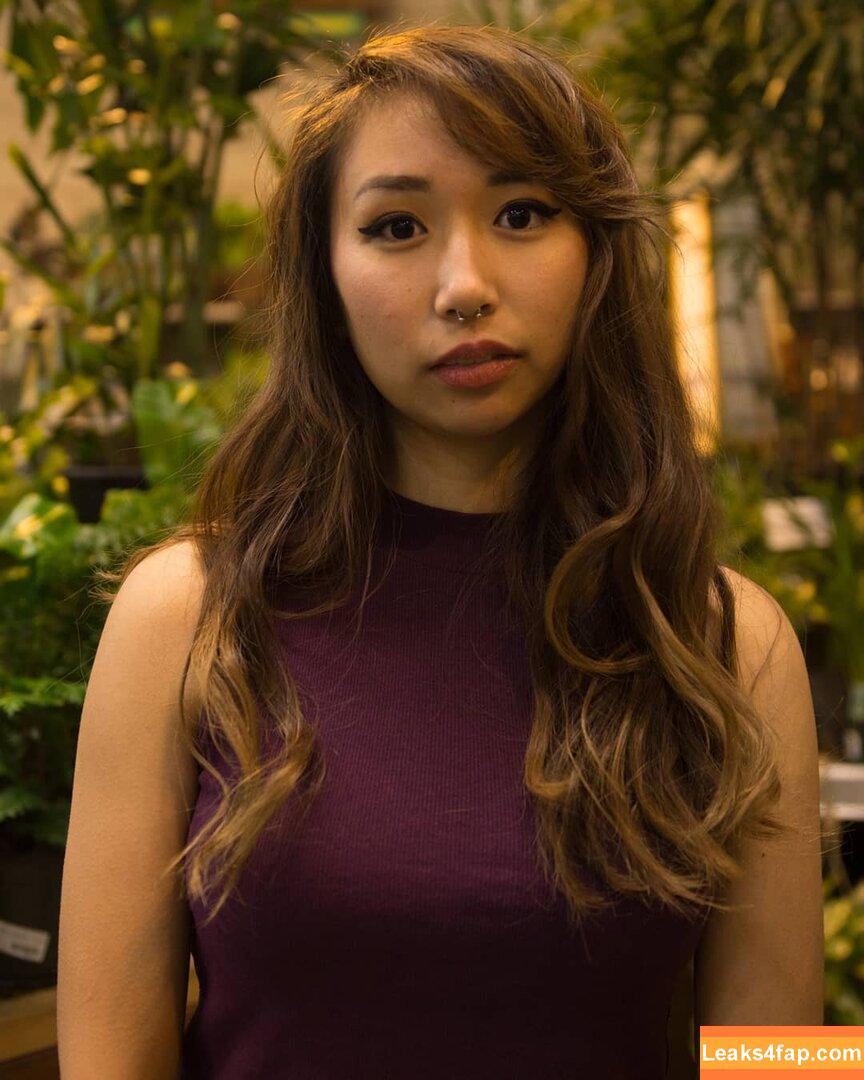 Sophia Phan / EatMyPhannnie / Sophiaphannn / _sophiaphan leaked photo photo #0157