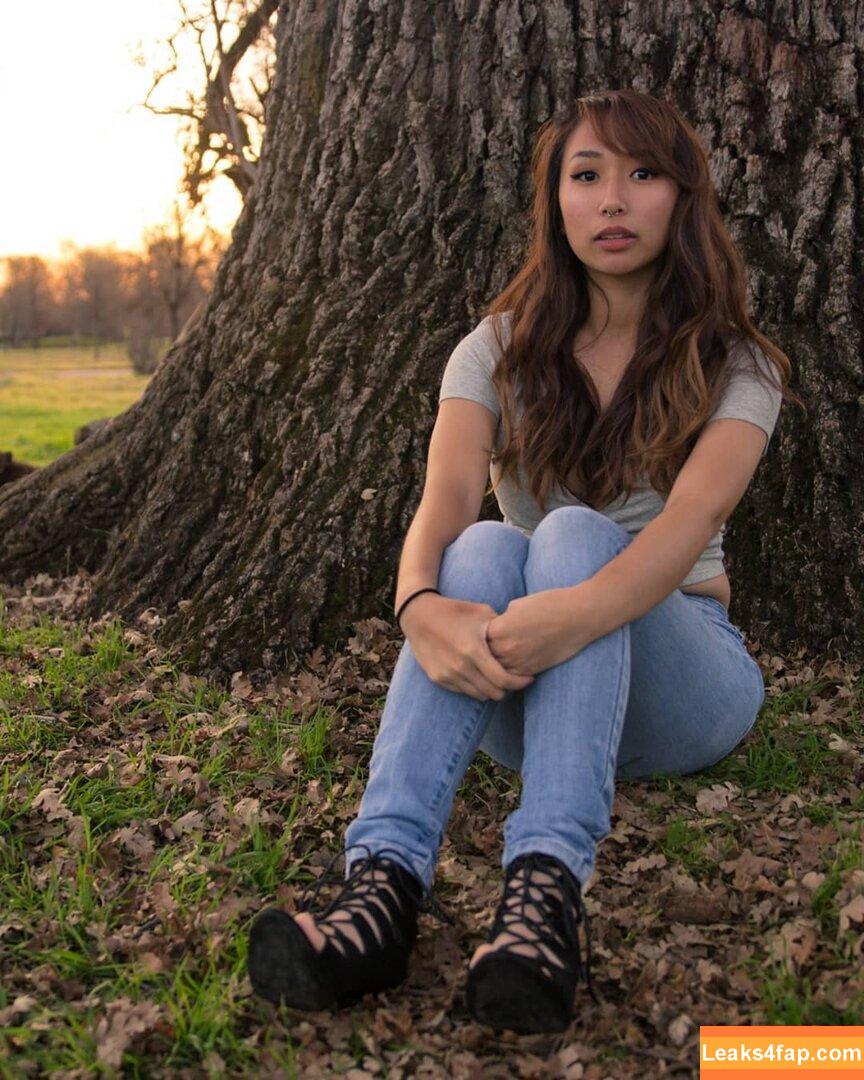 Sophia Phan / EatMyPhannnie / Sophiaphannn / _sophiaphan leaked photo photo #0158