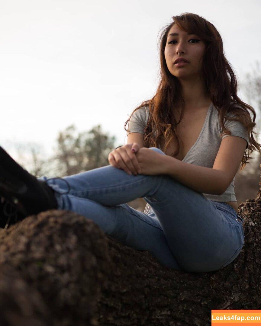 Sophia Phan / EatMyPhannnie / Sophiaphannn / _sophiaphan leaked photo photo #0159