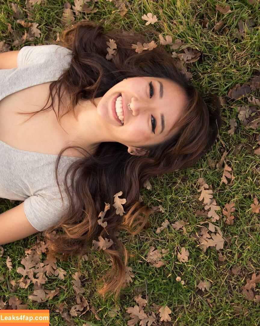 Sophia Phan / EatMyPhannnie / Sophiaphannn / _sophiaphan leaked photo photo #0160