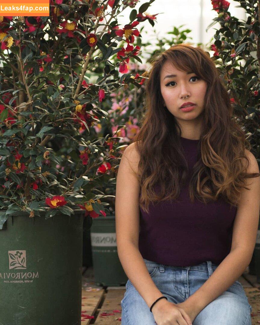 Sophia Phan / EatMyPhannnie / Sophiaphannn / _sophiaphan leaked photo photo #0161