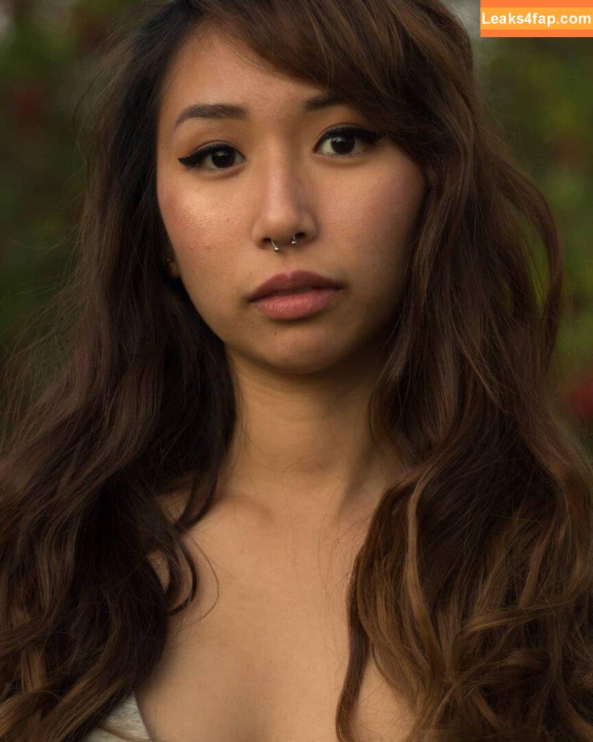 Sophia Phan / EatMyPhannnie / Sophiaphannn / _sophiaphan leaked photo photo #0162