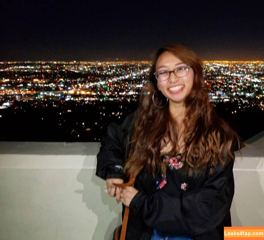 Sophia Phan / EatMyPhannnie / Sophiaphannn / _sophiaphan leaked photo photo #0164