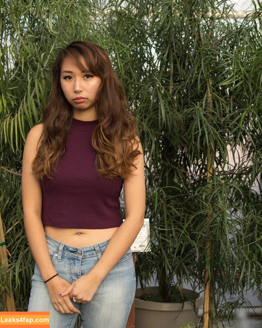 Sophia Phan / EatMyPhannnie / Sophiaphannn / _sophiaphan leaked photo photo #0165