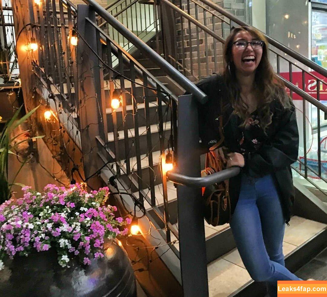 Sophia Phan / EatMyPhannnie / Sophiaphannn / _sophiaphan leaked photo photo #0166